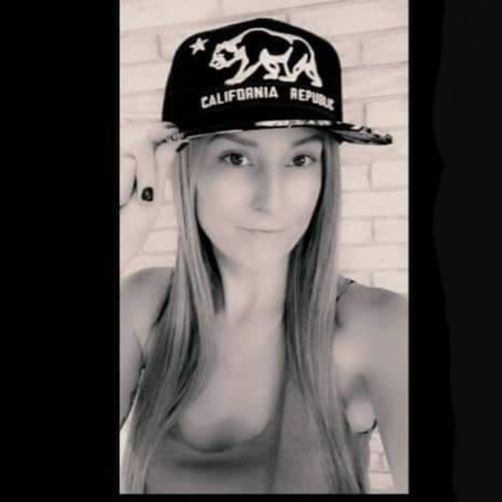 Meet your Posher, Dawni